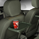 Illustration for article titled Mahindra Quanto - a biased review :)